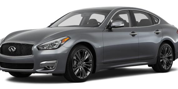 INFINITI Q70 2018 JN1BY1APXJM180782 image INFINITI Q70 2018 JN1BY1APXJM180782 image