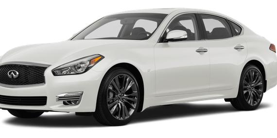 INFINITI Q70 2018 JN1BY1AP9JM180465 image INFINITI Q70 2018 JN1BY1AP9JM180465 image