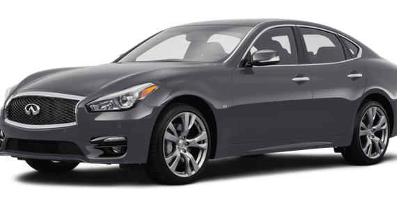 INFINITI Q70 2017 JN1BY1AR9HM770659 image INFINITI Q70 2017 JN1BY1AR9HM770659 image