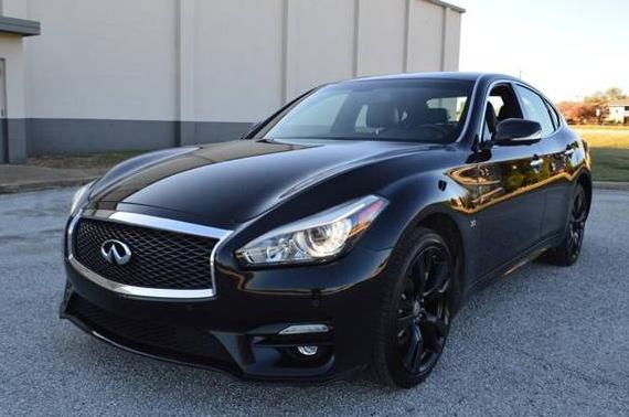 INFINITI Q70 2015 JN1BY1AR7FM560266 image INFINITI Q70 2015 JN1BY1AR7FM560266 image