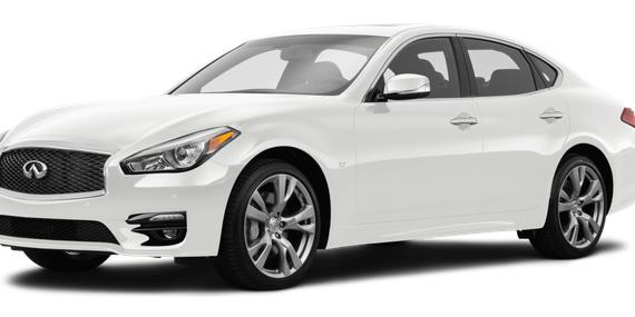 INFINITI Q70 2015 JN1BY1AP4FM541382 image INFINITI Q70 2015 JN1BY1AP4FM541382 image