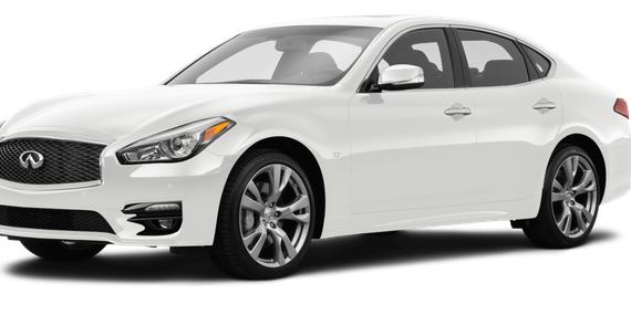 INFINITI Q70 2015 JN1BY1AP4FM542614 image INFINITI Q70 2015 JN1BY1AP4FM542614 image