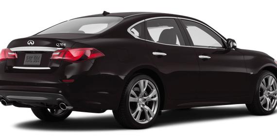 INFINITI Q70 2015 JN1BY1AR8FM561197 image INFINITI Q70 2015 JN1BY1AR8FM561197 image