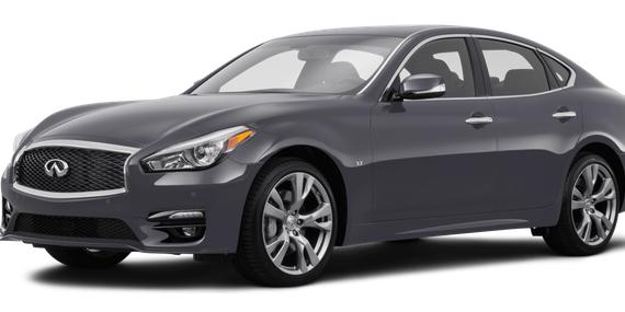 INFINITI Q70 2015 JN1BY1APXFM541676 image INFINITI Q70 2015 JN1BY1APXFM541676 image