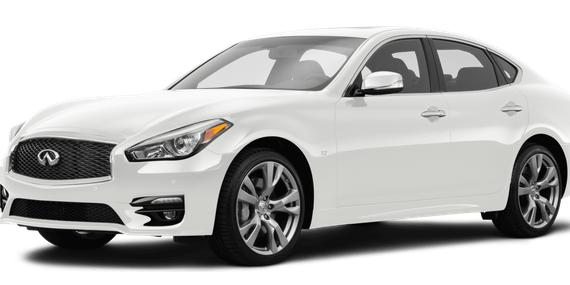 INFINITI Q70 2015 JN1BY1AP8FM541465 image INFINITI Q70 2015 JN1BY1AP8FM541465 image