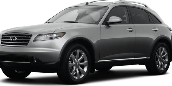 INFINITI FX35 2008 JNRAS08W08X200449 image INFINITI FX35 2008 JNRAS08W08X200449 image