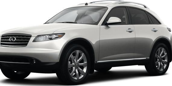 INFINITI FX35 2008 JNRAS08W38X202843 image INFINITI FX35 2008 JNRAS08W38X202843 image