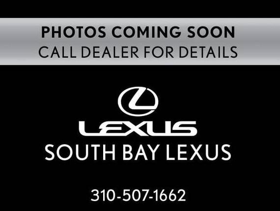 INFINITI FX35 2008 JNRAS08U68X104856 image
