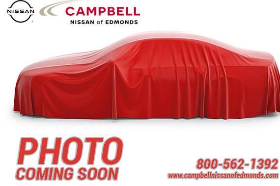 INFINITI FX35 2009 JNRAS18U19M103722 image INFINITI FX35 2009 JNRAS18U19M103722 image