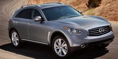 INFINITI FX35 2012 JN8AS1MW3CM153458 image INFINITI FX35 2012 JN8AS1MW3CM153458 image