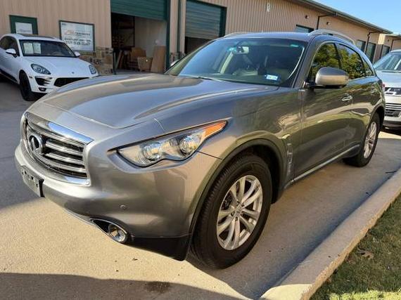 INFINITI FX35 2012 JN8AS1MU7CM122227 image INFINITI FX35 2012 JN8AS1MU7CM122227 image