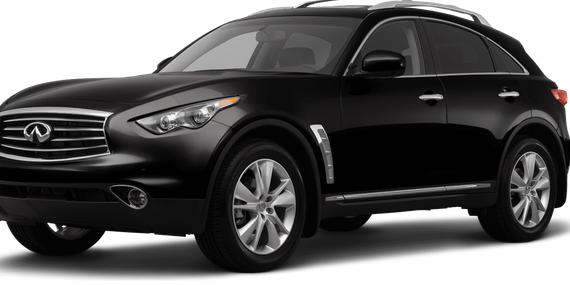INFINITI FX35 2012 JN8AS1MU6CM120873 image INFINITI FX35 2012 JN8AS1MU6CM120873 image