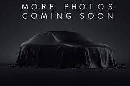 INFINITI FX35 2011 JN8AS1MW3BM141776 image INFINITI FX35 2011 JN8AS1MW3BM141776 image