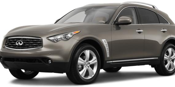 INFINITI FX35 2011 JN8AS1MU8BM110246 image INFINITI FX35 2011 JN8AS1MU8BM110246 image