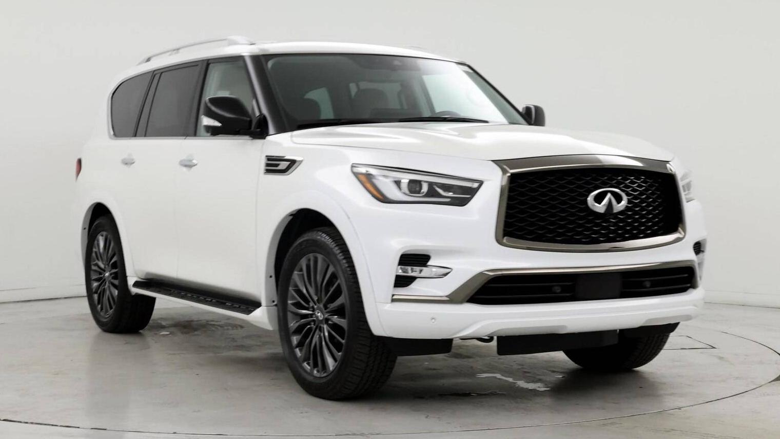 INFINITI QX80 2023 JN8AZ2AFXP9757328 image