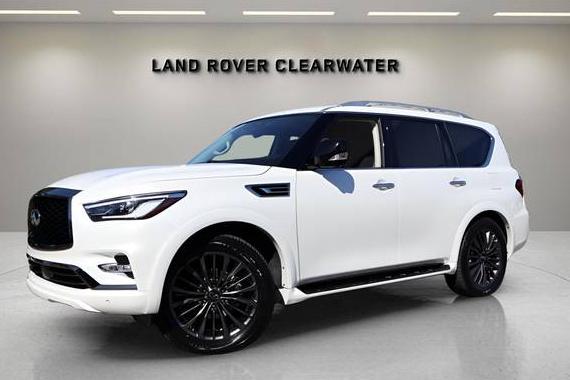 INFINITI QX80 2023 JN8AZ2AF9P9757563 image INFINITI QX80 2023 JN8AZ2AF9P9757563 image