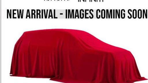 INFINITI QX80 2023 JN8AZ2BE5P9301419 image