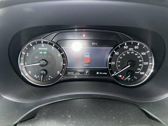 INFINITI QX80 2023 JN8AZ2AC1P9490344 image