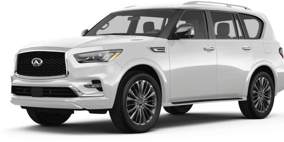 INFINITI QX80 2023 JN8AZ2AF5P9757379 image INFINITI QX80 2023 JN8AZ2AF5P9757379 image