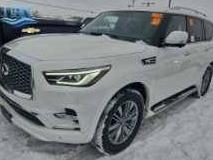 INFINITI QX80 2023 JN8AZ2AE8P9303103 image