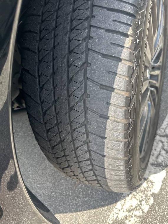 INFINITI QX80 2023 JN8AZ2AE1P9305744 image