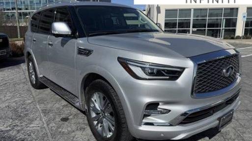 INFINITI QX80 2023 JN8AZ2AF7P9756606 image