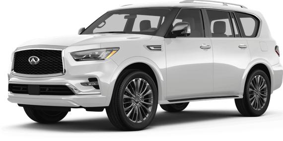 INFINITI QX80 2023 JN8AZ2AE2P9306532 image INFINITI QX80 2023 JN8AZ2AE2P9306532 image