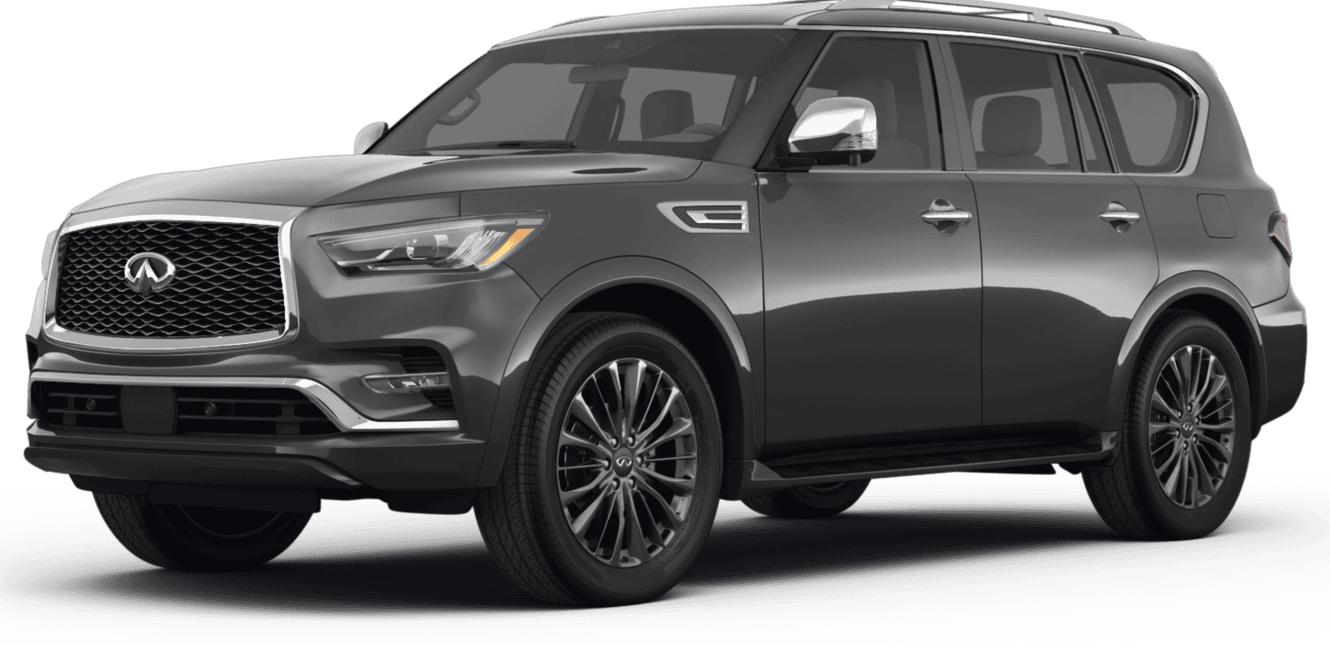 INFINITI QX80 2023 JN8AZ2BEXP9305563 image