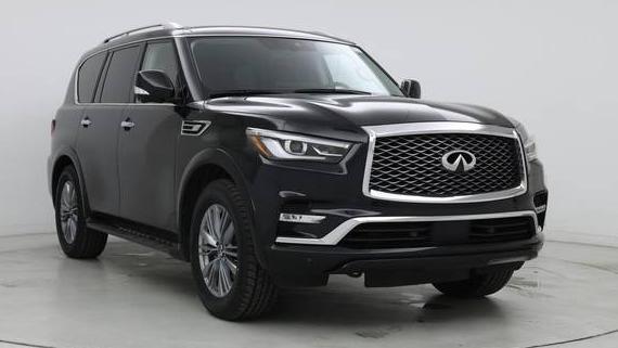 INFINITI QX80 2023 JN8AZ2AF0P9755832 image INFINITI QX80 2023 JN8AZ2AF0P9755832 image