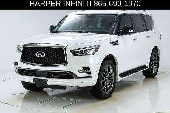 INFINITI QX80 2023 JN8AZ2AC4P9491018 image INFINITI QX80 2023 JN8AZ2AC4P9491018 image