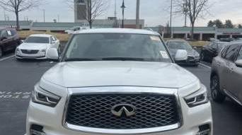 INFINITI QX80 2023 JN8AZ2AE9P9302428 image