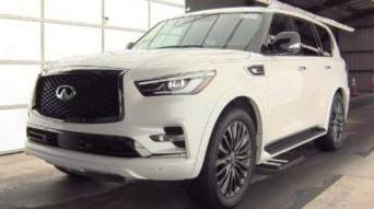 INFINITI QX80 2023 JN8AZ2AF6P9757357 image