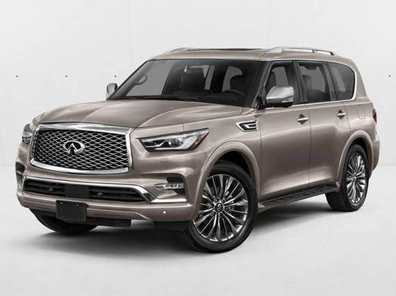 INFINITI QX80 2023 JN8AZ2BF8P9757021 image INFINITI QX80 2023 JN8AZ2BF8P9757021 image