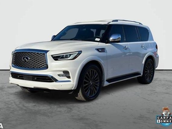 INFINITI QX80 2023 JN8AZ2BC2P9490559 image INFINITI QX80 2023 JN8AZ2BC2P9490559 image