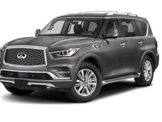 INFINITI QX80 2023 JN8AZ2AC2P9491549 image INFINITI QX80 2023 JN8AZ2AC2P9491549 image