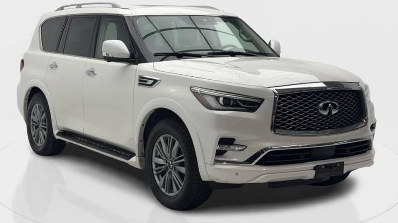 INFINITI QX80 2023 JN8AZ2AFXP9756020 image