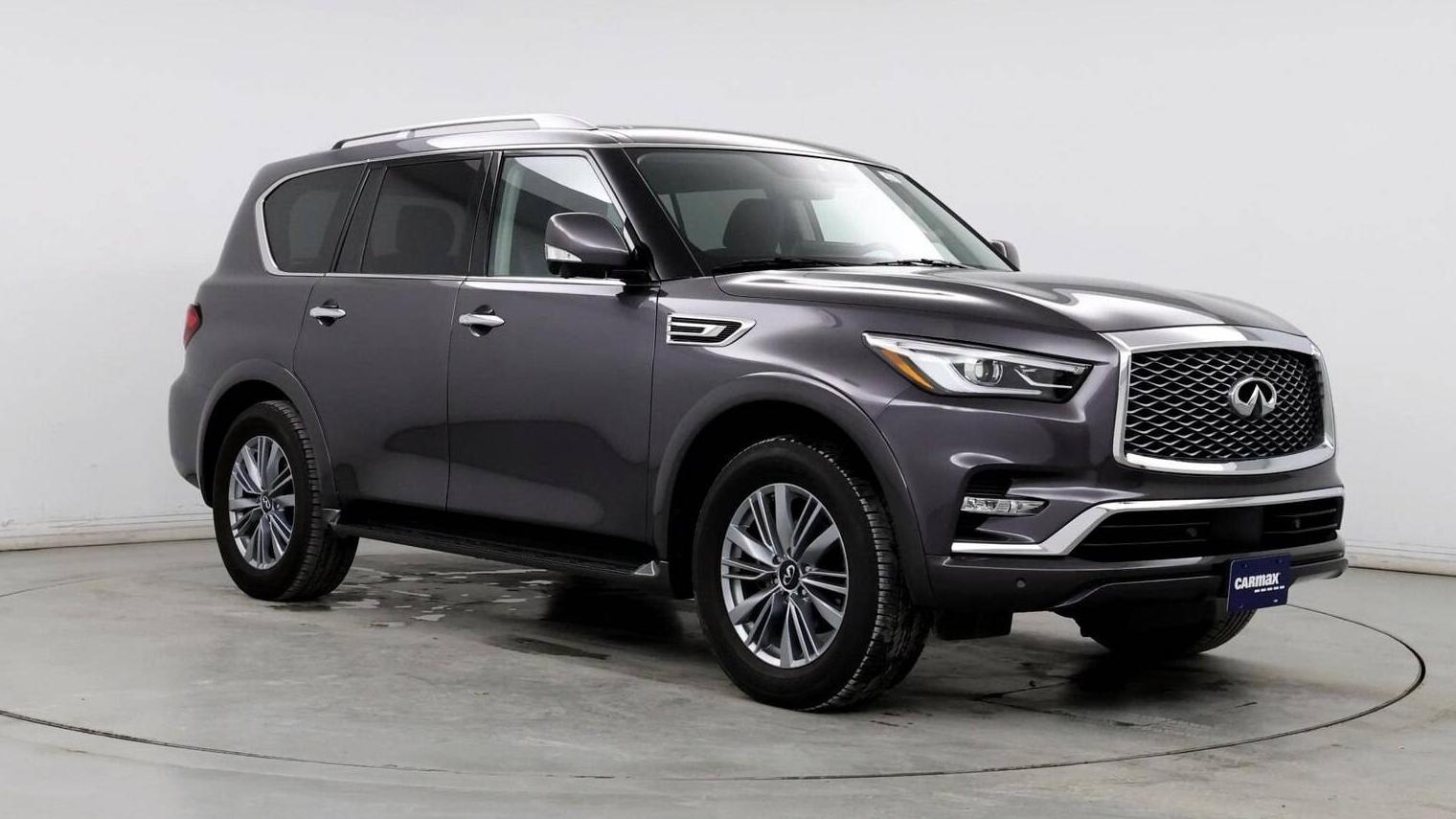 INFINITI QX80 2023 JN8AZ2AEXP9302485 image