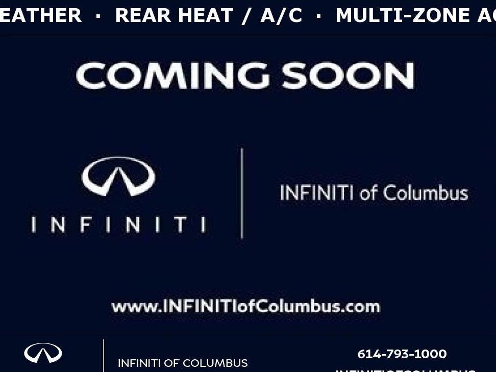 INFINITI QX80 2023 JN8AZ2AEXP9302115 image