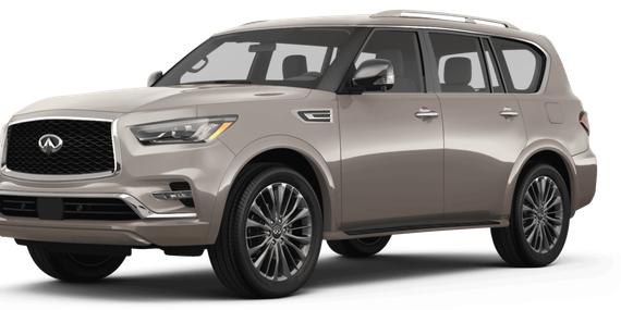 INFINITI QX80 2023 JN8AZ2AF2P9756688 image INFINITI QX80 2023 JN8AZ2AF2P9756688 image