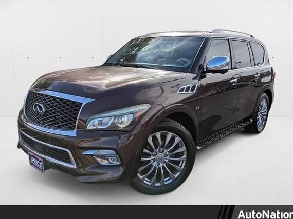 INFINITI QX80 2016 JN8AZ2NF9G9610038 image INFINITI QX80 2016 JN8AZ2NF9G9610038 image