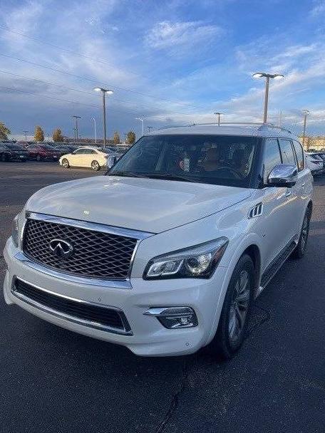 INFINITI QX80 2016 JN8AZ2NC8G9400794 image INFINITI QX80 2016 JN8AZ2NC8G9400794 image