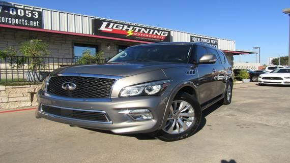 INFINITI QX80 2016 JN8AZ2NE9G9125910 image INFINITI QX80 2016 JN8AZ2NE9G9125910 image