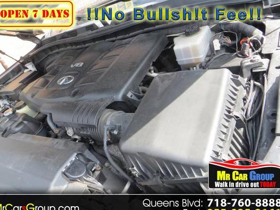 INFINITI QX80 2016 JN8AZ2NEXG9125611 image INFINITI QX80 2016 JN8AZ2NEXG9125611 image