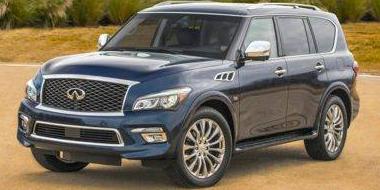 INFINITI QX80 2016 JN8AZ2NFXG9612283 image INFINITI QX80 2016 JN8AZ2NFXG9612283 image