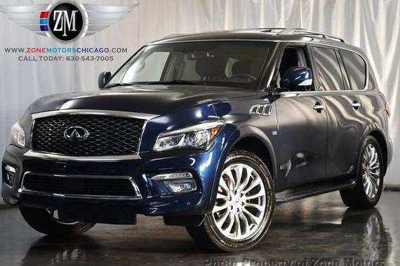 INFINITI QX80 2016 JN8AZ2NC0G9401180 image INFINITI QX80 2016 JN8AZ2NC0G9401180 image