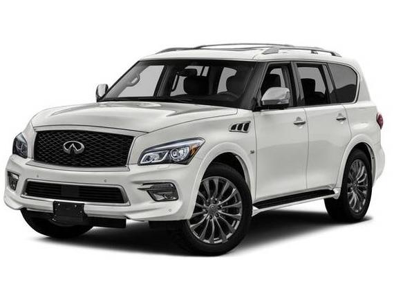 INFINITI QX80 2016 JN8AZ2NF6G9610269 image INFINITI QX80 2016 JN8AZ2NF6G9610269 image