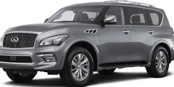 INFINITI QX80 2016 JN8AZ2NF3G9613968 image INFINITI QX80 2016 JN8AZ2NF3G9613968 image