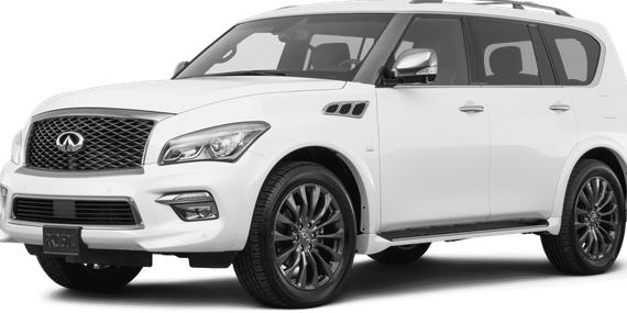 INFINITI QX80 2016 JN8AZ2NE9G9122232 image INFINITI QX80 2016 JN8AZ2NE9G9122232 image