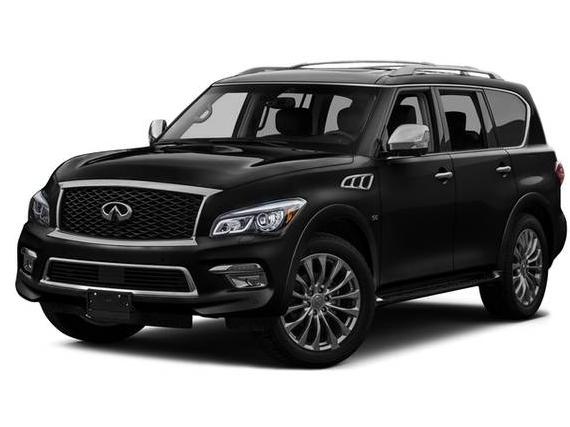 INFINITI QX80 2016 JN8AZ2NEXG9125205 image INFINITI QX80 2016 JN8AZ2NEXG9125205 image