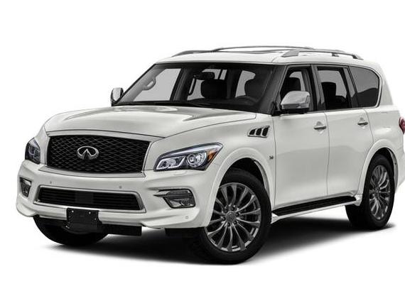 INFINITI QX80 2016 JN8AZ2NF2G9613184 image INFINITI QX80 2016 JN8AZ2NF2G9613184 image